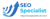 SEO Specialist PH Logotype