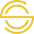 The Core SEO Logotype
