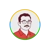 High Level Experts Logotype