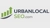 urban local seo Logotype