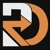 Retros Digitals Logotype