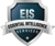 Essential Intelligence Services (BD) Logotype