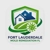 Fort Lauderdale Mold Remediation FL Logotype