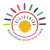 Australia Diversity Care Logotype