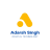 Adarsh Logotype