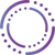 Native Productions Logotype