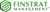 FinStrat Management Logotype