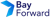 Bay Forward Logotype