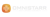 omnistarr Logotype