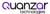 Quanzar Technologies Logotype