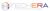 New Tech Era Logotype