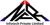 NFR Infotech Private Limited Logotype