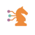 Executive AI Partners Logotype