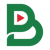 Brand Builders Bangladesh Logotype