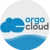 Orgocloud Enterprises Private Limited Logotype