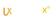 UnnatiX Technologies Logotype