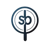 Swathy Prakash Logotype