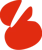Vnta Logotype