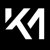 Kpitch Marketing Logotype