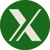SEO Surgex Logotype