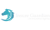 Insure Guardian Logotype