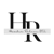 HRO Logotype