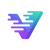 Veloxis Global Logotype