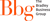 The Bradley Business Group, Inc. Logotype