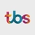 Technorapide Business Solutions Logotype