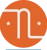 National Realty Commercial Logotype