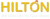 Hilton Software Technologies Private Limited Logotype