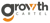 Growth Cartel Logotype