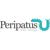 Peripatus Ltd. Logotype