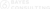 Bayes Consulting Logotype