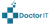 Doctor IT Service Logotype