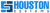 Houston Systems Pvt. Ltd. Logotype