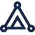 Agile Developers Logotype
