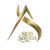 Ali SEO Services Logotype