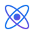 Inipy AI Logotype