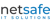 Netsafe Solutions Logotype
