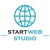 StartWeb Studio Logotype