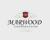 Marwood Construction Logotype