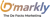 DMarkly Logotype