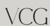 Vanguard Consulting Group Logotype