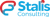 Stalis Consulting Logotype