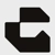 Gobiya Logotype