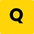 Qaushik Labs Logotype