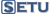 Setu Consulting Services Pvt. Ltd. Logotype
