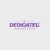 My Dedicated Marketers Logotype