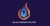 Galaxy Region Utilities Logotype